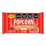 Pochoclos Marloms Sabor Super Dulce Extra 120 g #1