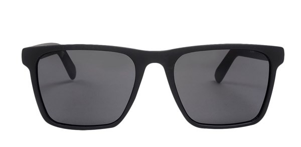 VULK REPORTER MBLK/S10 #1