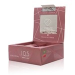 Gennuine Antiage Colágeno Bebible (15 Sobres) #2