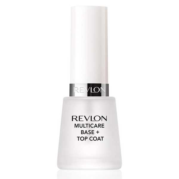 Revlon Esmalte Tratamiento 205 multicare @ #E5e2e5 #1