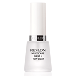 Revlon Esmalte Tratamiento 205 multicare @ #E5e2e5 #1
