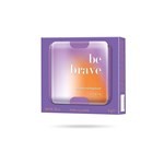 Pupa Palette S Life In Color Color 002 purple #3