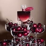 Lancome la Vie Est Belle Very Cherry Edp 100 ml #5