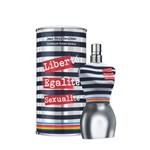 Jean Paul Gaultier Classique Pride Edt 100 ml #2