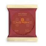 Alfajor Alfa Pampa Maicena x 32 g #1
