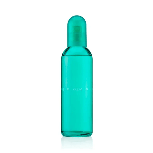Milton Lloyd Colour Me Aqua Edp 100 ml #1