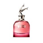 Jean Paul Gaultier Scandal By Night Edp Presentación 30 ml #1