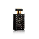 Hamidi Majd Al Oud Edp Tamaño 100 ml #1