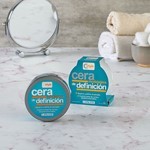Capilatis Cera Modeladora de Definición Línea C-Style 55 gr #3