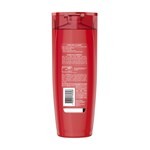 Shampoo Elvive Protector Color Vive 200 cc. #2