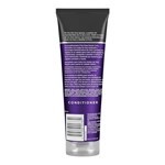 John Frieda Acondicionador Ease Dream Curls Rulos 250 ml #3