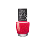 Idi Esmalte Hipoalargénico 573 eternal Cherry #1