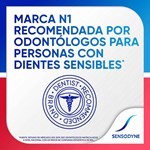 Sensodyne Pasta Dental Sensibilidad Y Encías 100 gr #3