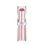 Labial en Barra Loreal París Paradise Balm Tono 906 Blush Fantasy #1