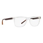 Armani Exchange Ax3048 8235 #2