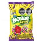 Gomitas Mogul Extreme Rocks x 45 g #1