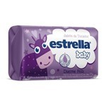 Estrella Jabon Baby Duerme Feliz 75 gr #3