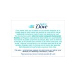 Dove Baby Jabón Humectación Sensible 75 gr #6