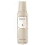 Prune Aerosol Iii 123 ml #1