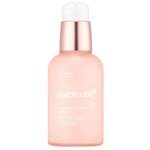 Medicube Triple Collagen Serum 4.0 55 ml #1