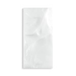 Vichy Dercos Acondicionador Energizante Anticaída 200 ml #3