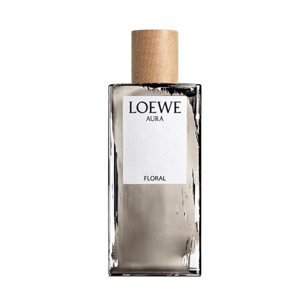 Loewe Aura Floral Edp Presentación 100 ml #1