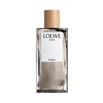 Loewe Aura Floral Edp Presentación 100 ml #1