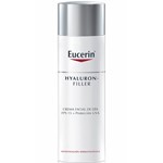 Crema Eucerin  Antiarrugas de Día Hyaluron-Filler FPS15 x 50ml #3