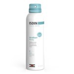 Isdin Acniben Teen Skin Body Spray 150 ml #3