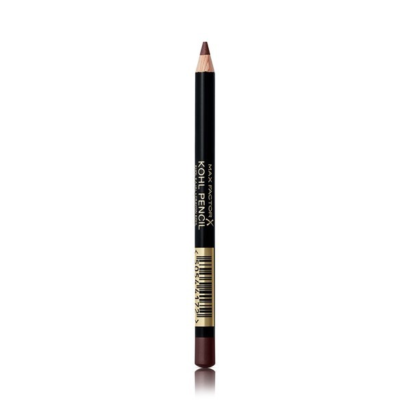 Max Factor Khol Pencil 030 Brown__8B5f60