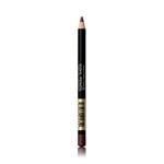 Max Factor Khol Pencil 030 Brown__8B5f60 #1