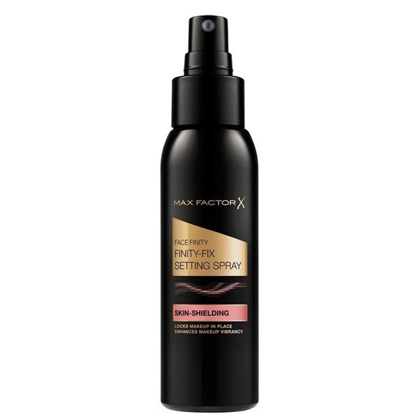 Spray Fijador de Maquillaje Max Factor x 100 ml
