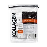 Simple Kit Completo Cuidado de la Piel By Derm Color 1 #1