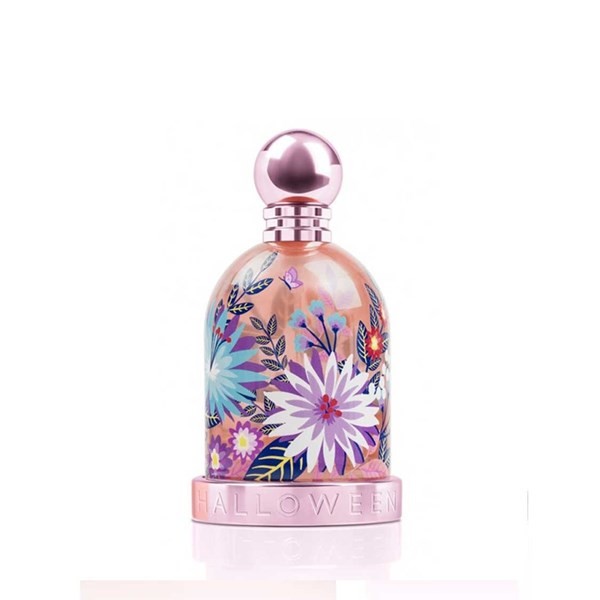 Halloween Blossom Edt Presentación 30 ml #1