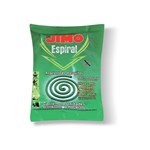 Jimo Espirales Repelente Mosquitos 10 un #1