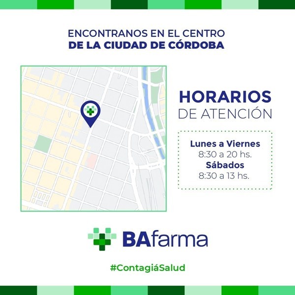 Proavenal Leche Emoliente Omegatopic Por 500 cc alt