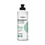 Dermogreen Crema de Peinar Reparacion Intensa Con Keratina Y Aloe 300 ml #1