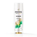 Pantene Acondicionador Restauracion 400 Ml #3