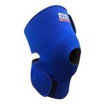 Body Care Rodillera Abierta Cod Bc 1106 small #1