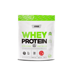 Star Nutrition Whey Protein Frutilla Doypack 908G #1