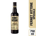 Fernet Vittone 750 Ml #2