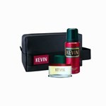 Set Edt Kevin x 60 ml + Desodorante x 150 ml + Neceser #1