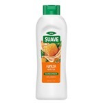 Acondicionador Suave Fuerza Nutritiva 930 Ml #3 Acondicionador Suave Fuerza Nutritiva 930 Ml #3