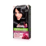 Garnier Kit de Coloracion Cor Intensa Negro Intenso 10 #2