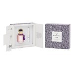 Rapsodia Wild Perfume Mujer Edp  100 Ml + Mascara De Pestañas #1