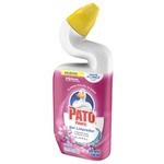 Pato Purific Gel Limpiador Floral #6