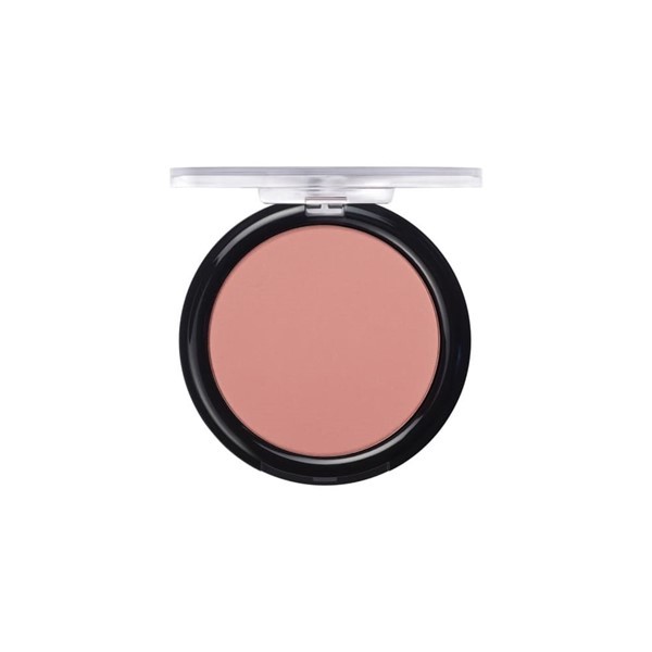 Rimmel Rubor Maxi Blush Exposed 006 alt