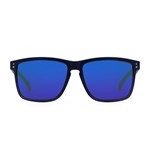 RUSTY MALICE MBLK/REVO #1