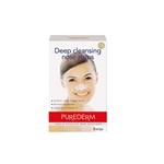 Purederm Banditas Puntos Negros (6 Unidades) #1