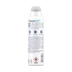 Antitranspirante en Aerosol Rexona Cotton Dry 150 cc. #3